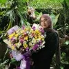 Laila Sakina