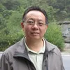 Sinh Truong