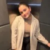 Sharon Gupta