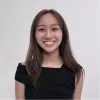 Michelle Lee Wan Ling