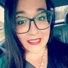 Ashley Tapanes
