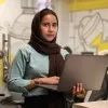 Rameesa Nasreen
