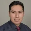 Armando Santillan