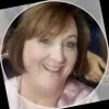 Laura Myers