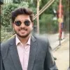 Sarvesh Deshpande