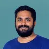 GANESH VARMAN