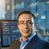 Sergio Lora Menchaca