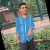 Prashant Shivbhagat
