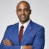 Anthony Franklin