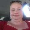 Sabrina Doyle
