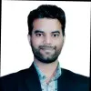 Ajeet Gupta