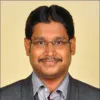 KT Baskaran