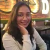 Bharti Ali