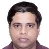 Manda Ravindra Kumar