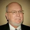 Terry Smith