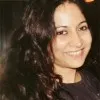 Jyotsna Viriyala
