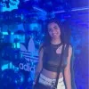 Ana Melissa