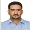 Fady Kamel