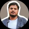 Raja Das