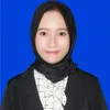 Fera Zunita Sari