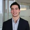 Evan Letichevsky