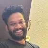 Abin Anil