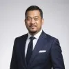 Mohd Azril Mansor
