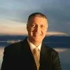 Shihab Khalil