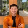 Aditya Wardana