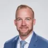 Matthew Hoff