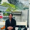 Anju Harshan