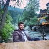 Sandeep Kumar