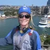 Alison Lewis