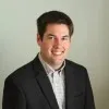 Andrew Skuza