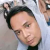 Phitchaphat Archpongsa