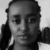 Mary Kimani