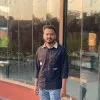 Shubham Moradiya