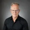 Ian Joubert