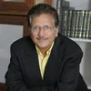 Ravi Jain