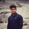 Nitish Gupta