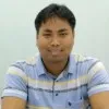 Biswajit Barman