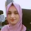 Anisa Shabbir