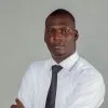 Akinyemi Oluwafemi