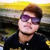 Utkarsh