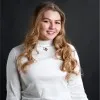 Jessica Swanson