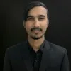 Himaloy Himu