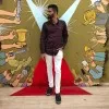 Sanket Gaikar