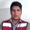Aldo Rodolfo Gutierrez Roman