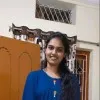 Akshitha Raparthi