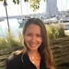 Larissa OBrien
